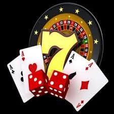 Người dùng Việt Nam chơi slot online casino trực tuyến trên điện thoại tele789