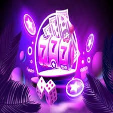 Người chơi Việt Nam trải nghiệm Live Casino baccarat qua điện thoại tele789