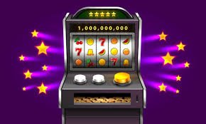 Dealer chuyên nghiệp tại bàn Live Casino tele789 phát bài trực tiếp