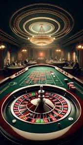 Giao diện chính của nền tảng tele789 với nhiều lựa chọn thể thao và casino