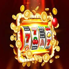 Giao diện Casino trực tuyến tele789 với đa dạng game slot và bàn bài