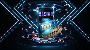 Người chơi Việt Nam quay slot Nổ hũ jackpot trên điện thoại tele789