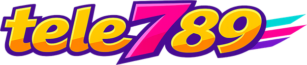 Logo tele789